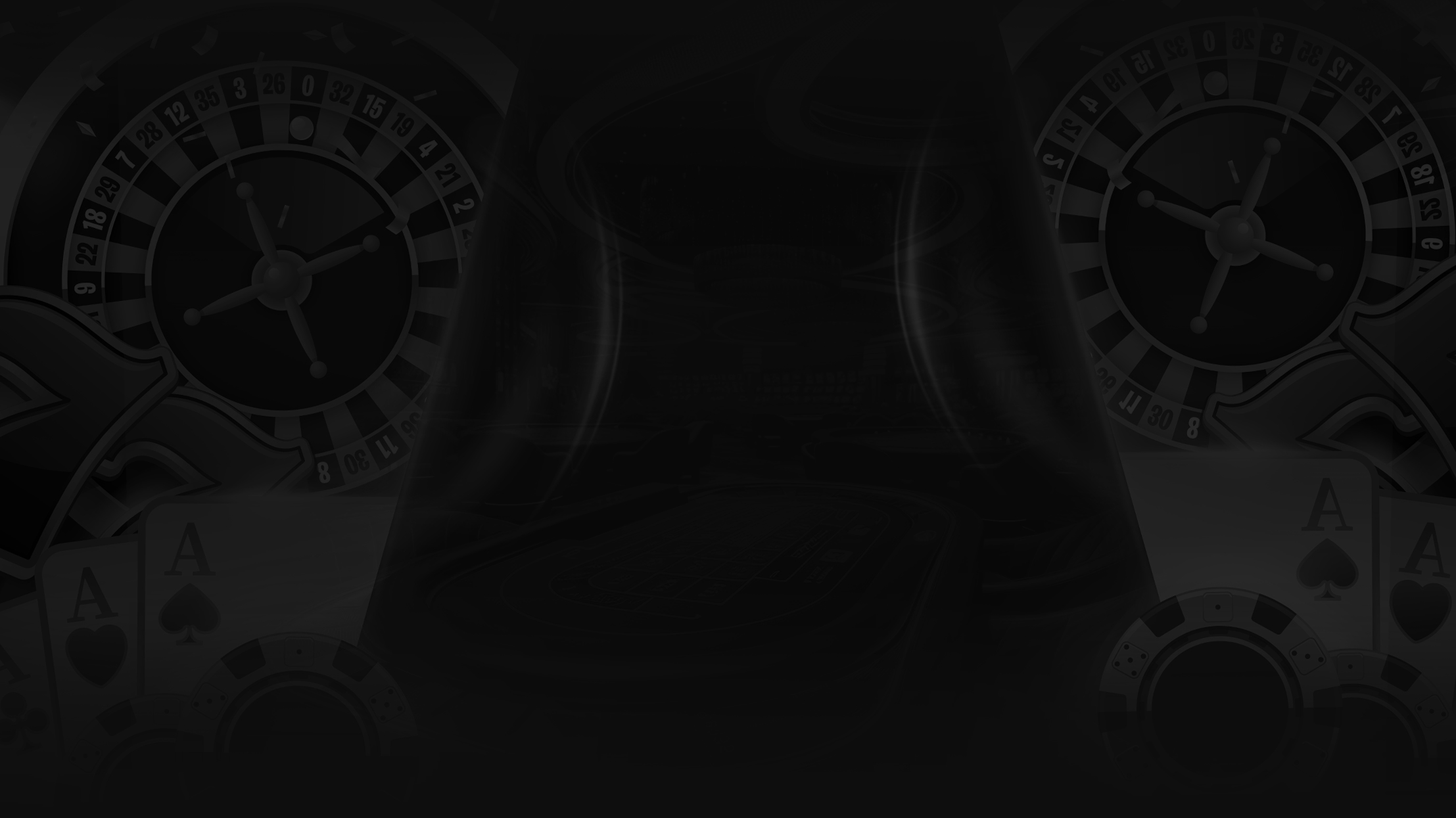 VenusBet Casino 