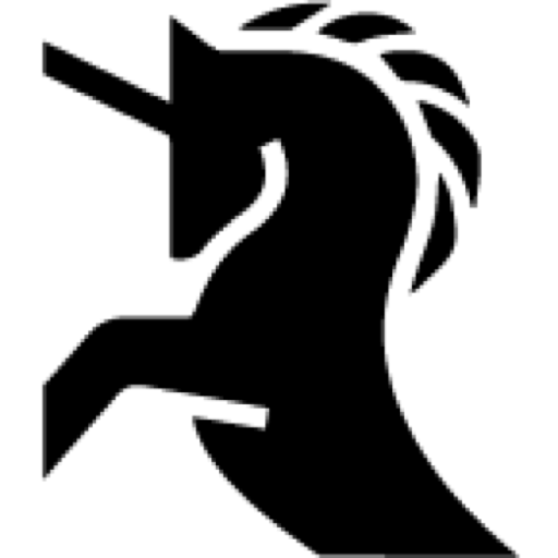 Truvagir